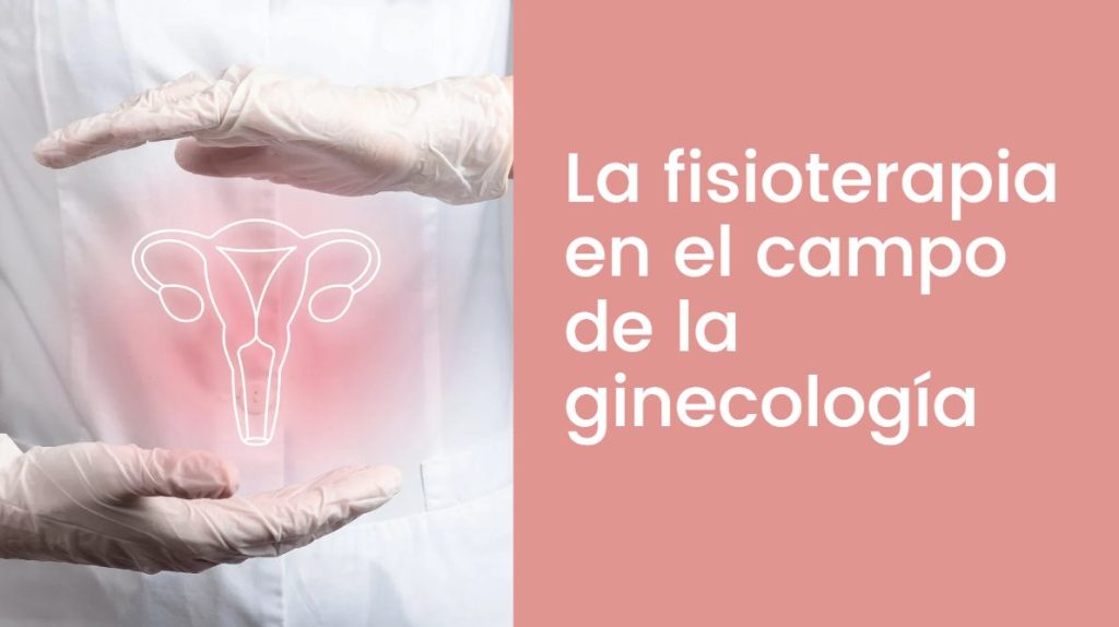 ginecología